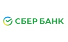 Банк Сбербанк России в Вторых Левых Ламках