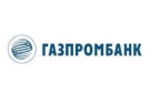 Банк Газпромбанк в Вторых Левых Ламках